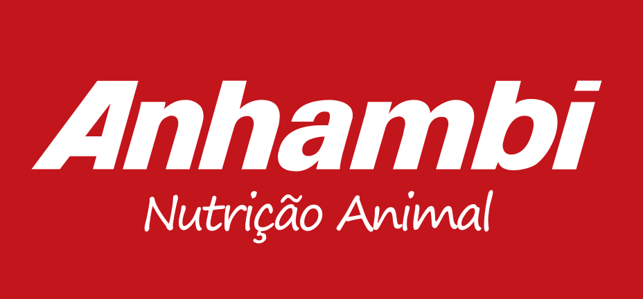 Cliente Anhambi