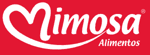 Cliente Mimosa