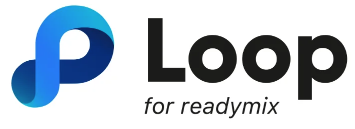 Cliente Loop