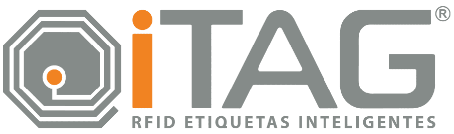 Itag Tecnologia