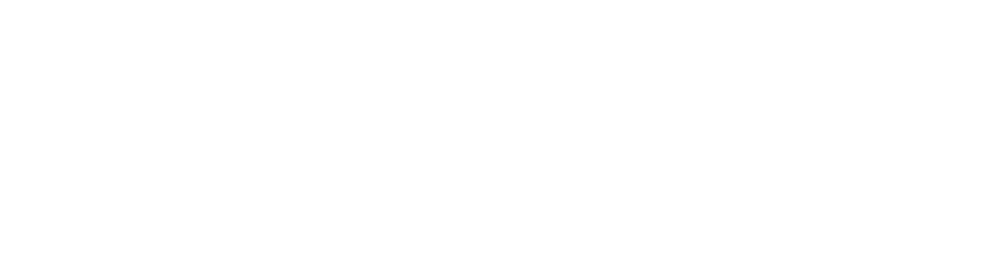Cliente Itag