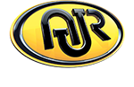Cliente AJR