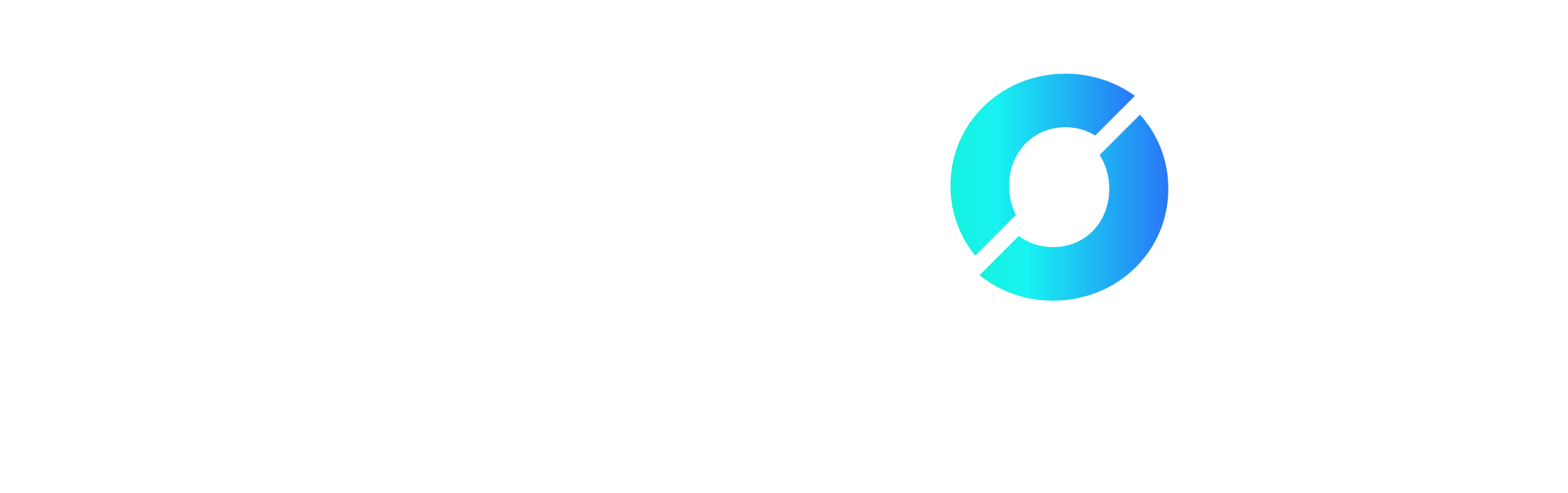 Gredom Sistemas